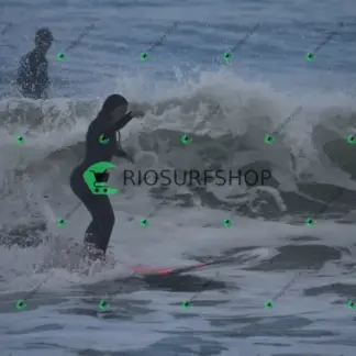 Foto 274 - Canto do recreio,Colégio MX,pista de Skate 2026-03-20