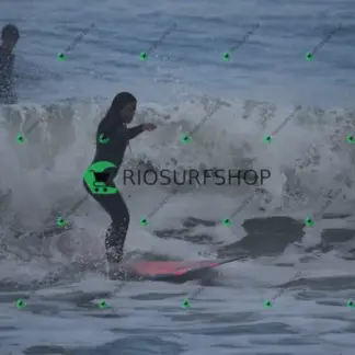 Foto 281 - Canto do recreio,Colégio MX,pista de Skate 2026-03-20