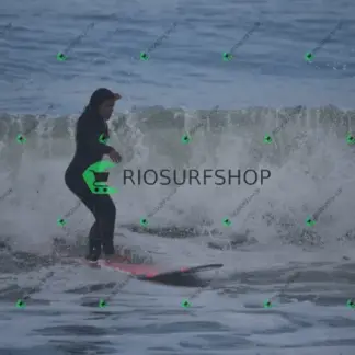 Foto 275 - Canto do recreio,Colégio MX,pista de Skate 2026-03-20