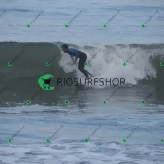 Foto 284 - Canto do recreio,Colégio MX,pista de Skate 2026-03-20