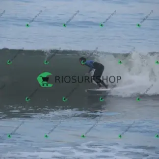 Foto 278 - Canto do recreio,Colégio MX,pista de Skate 2026-03-20