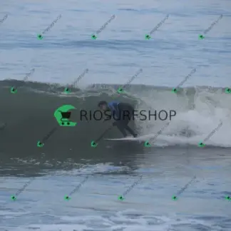 Foto 276 - Canto do recreio,Colégio MX,pista de Skate 2026-03-20