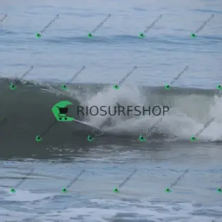 Foto 285 - Canto do recreio,Colégio MX,pista de Skate 2026-03-20