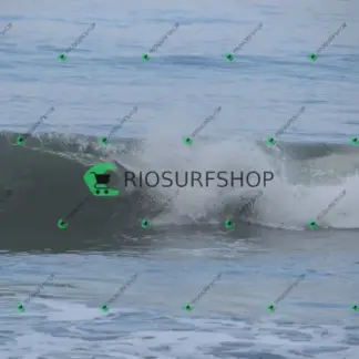 Foto 282 - Canto do recreio,Colégio MX,pista de Skate 2026-03-20