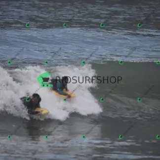 Foto 279 - Canto do recreio,Colégio MX,pista de Skate 2026-03-20