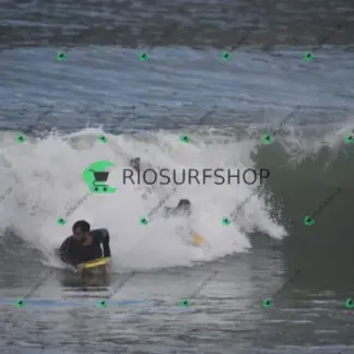 Foto 288 - Canto do recreio,Colégio MX,pista de Skate 2026-03-20