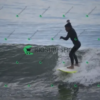 Foto 283 - Canto do recreio,Colégio MX,pista de Skate 2026-03-20