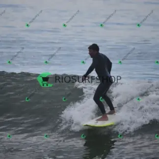 Foto 280 - Canto do recreio,Colégio MX,pista de Skate 2026-03-20