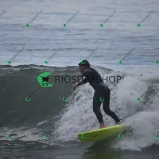 Foto 277 - Canto do recreio,Colégio MX,pista de Skate 2026-03-20