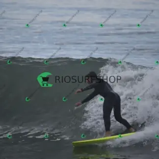 Foto 290 - Canto do recreio,Colégio MX,pista de Skate 2026-03-20