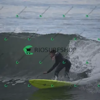 Foto 286 - Canto do recreio,Colégio MX,pista de Skate 2026-03-20