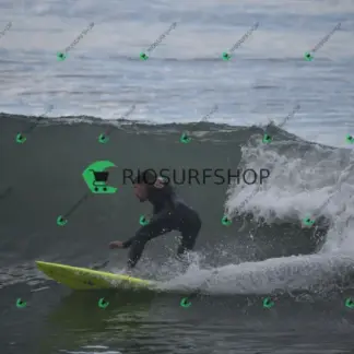 Foto 287 - Canto do recreio,Colégio MX,pista de Skate 2026-03-20