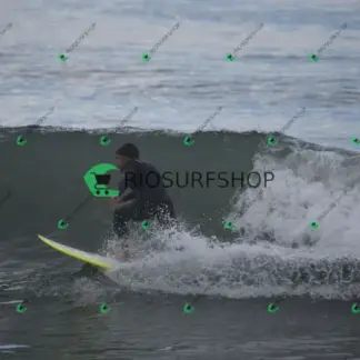 Foto 289 - Canto do recreio,Colégio MX,pista de Skate 2026-03-20