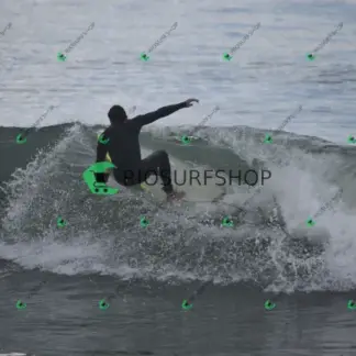 Foto 299 - Canto do recreio,Colégio MX,pista de Skate 2026-03-20