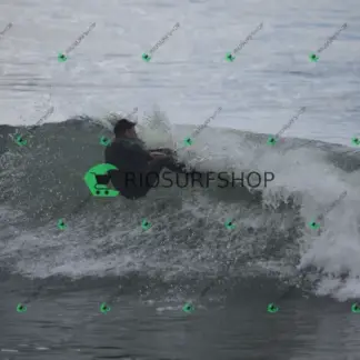 Foto 296 - Canto do recreio,Colégio MX,pista de Skate 2026-03-20