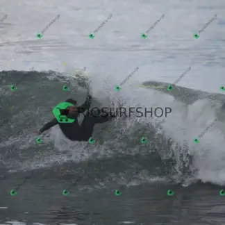 Foto 293 - Canto do recreio,Colégio MX,pista de Skate 2026-03-20