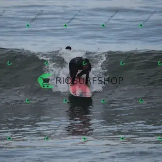 Foto 291 - Canto do recreio,Colégio MX,pista de Skate 2026-03-20