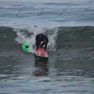 Foto 294 - Canto do recreio,Colégio MX,pista de Skate 2026-03-20