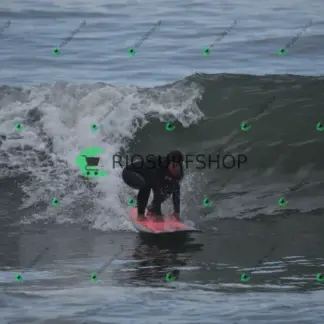 Foto 300 - Canto do recreio,Colégio MX,pista de Skate 2026-03-20