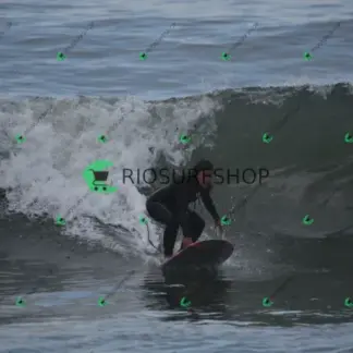 Foto 297 - Canto do recreio,Colégio MX,pista de Skate 2026-03-20