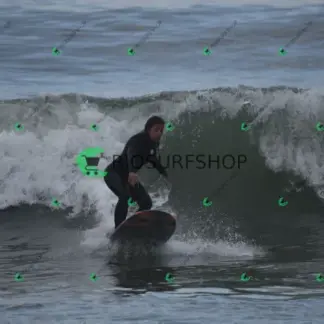 Foto 292 - Canto do recreio,Colégio MX,pista de Skate 2026-03-20