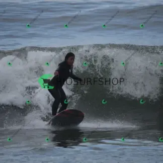 Foto 303 - Canto do recreio,Colégio MX,pista de Skate 2026-03-20