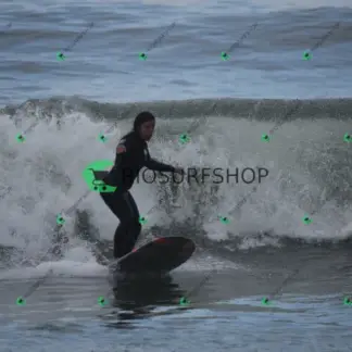 Foto 295 - Canto do recreio,Colégio MX,pista de Skate 2026-03-20