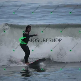 Foto 301 - Canto do recreio,Colégio MX,pista de Skate 2026-03-20