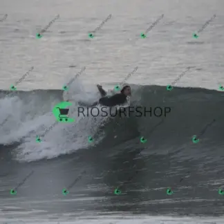 Foto 298 - Canto do recreio,Colégio MX,pista de Skate 2026-03-20