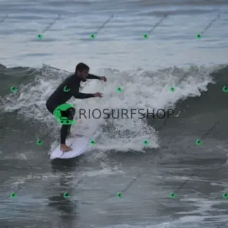 Foto 308 - Canto do recreio,Colégio MX,pista de Skate 2026-03-20