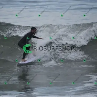 Foto 302 - Canto do recreio,Colégio MX,pista de Skate 2026-03-20