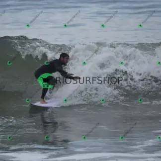 Foto 305 - Canto do recreio,Colégio MX,pista de Skate 2026-03-20