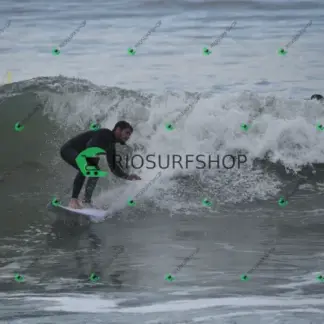 Foto 304 - Canto do recreio,Colégio MX,pista de Skate 2026-03-20