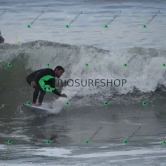 Foto 311 - Canto do recreio,Colégio MX,pista de Skate 2026-03-20