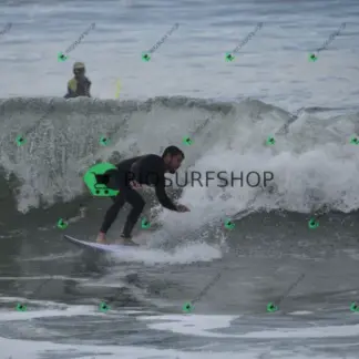 Foto 314 - Canto do recreio,Colégio MX,pista de Skate 2026-03-20