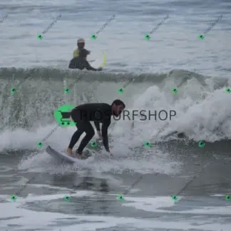 Foto 306 - Canto do recreio,Colégio MX,pista de Skate 2026-03-20