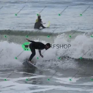 Foto 309 - Canto do recreio,Colégio MX,pista de Skate 2026-03-20