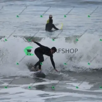 Foto 312 - Canto do recreio,Colégio MX,pista de Skate 2026-03-20