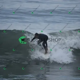 Foto 307 - Canto do recreio,Colégio MX,pista de Skate 2026-03-20