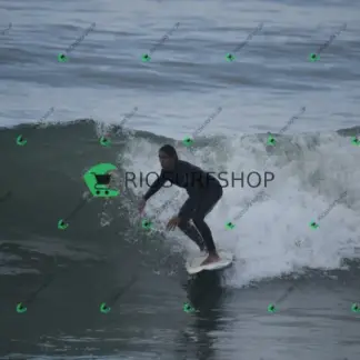 Foto 315 - Canto do recreio,Colégio MX,pista de Skate 2026-03-20