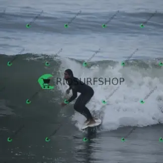 Foto 318 - Canto do recreio,Colégio MX,pista de Skate 2026-03-20