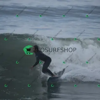 Foto 316 - Canto do recreio,Colégio MX,pista de Skate 2026-03-20