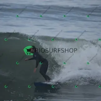 Foto 313 - Canto do recreio,Colégio MX,pista de Skate 2026-03-20