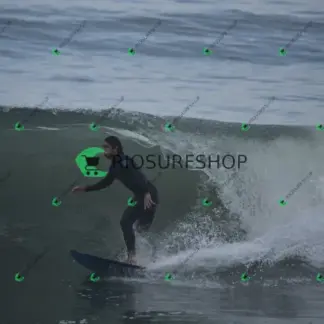 Foto 319 - Canto do recreio,Colégio MX,pista de Skate 2026-03-20