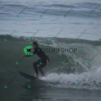 Foto 317 - Canto do recreio,Colégio MX,pista de Skate 2026-03-20