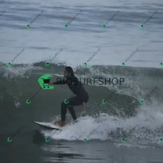 Foto 323 - Canto do recreio,Colégio MX,pista de Skate 2026-03-20