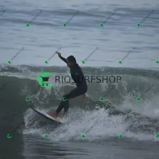 Foto 326 - Canto do recreio,Colégio MX,pista de Skate 2026-03-20