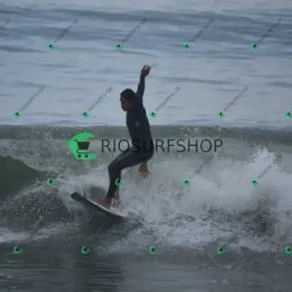 Foto 320 - Canto do recreio,Colégio MX,pista de Skate 2026-03-20