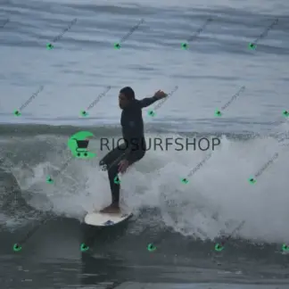 Foto 329 - Canto do recreio,Colégio MX,pista de Skate 2026-03-20