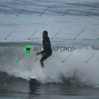 Foto 327 - Canto do recreio,Colégio MX,pista de Skate 2026-03-20